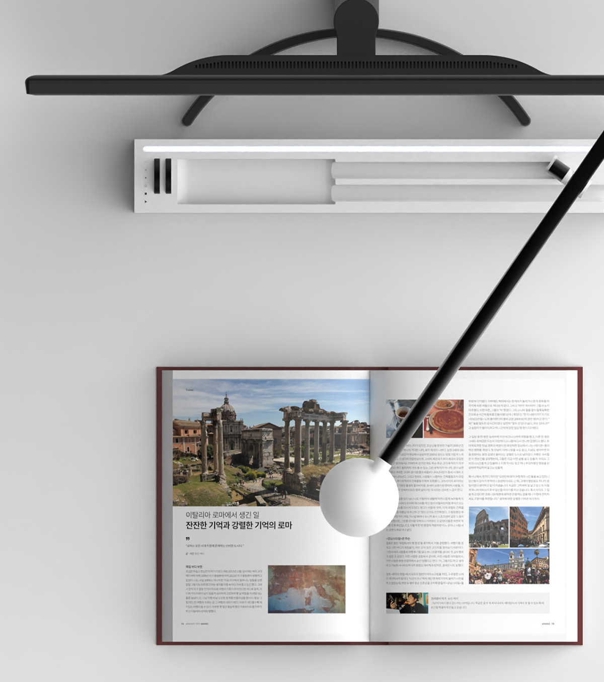 camera，Simple style，Sense of science and technology，