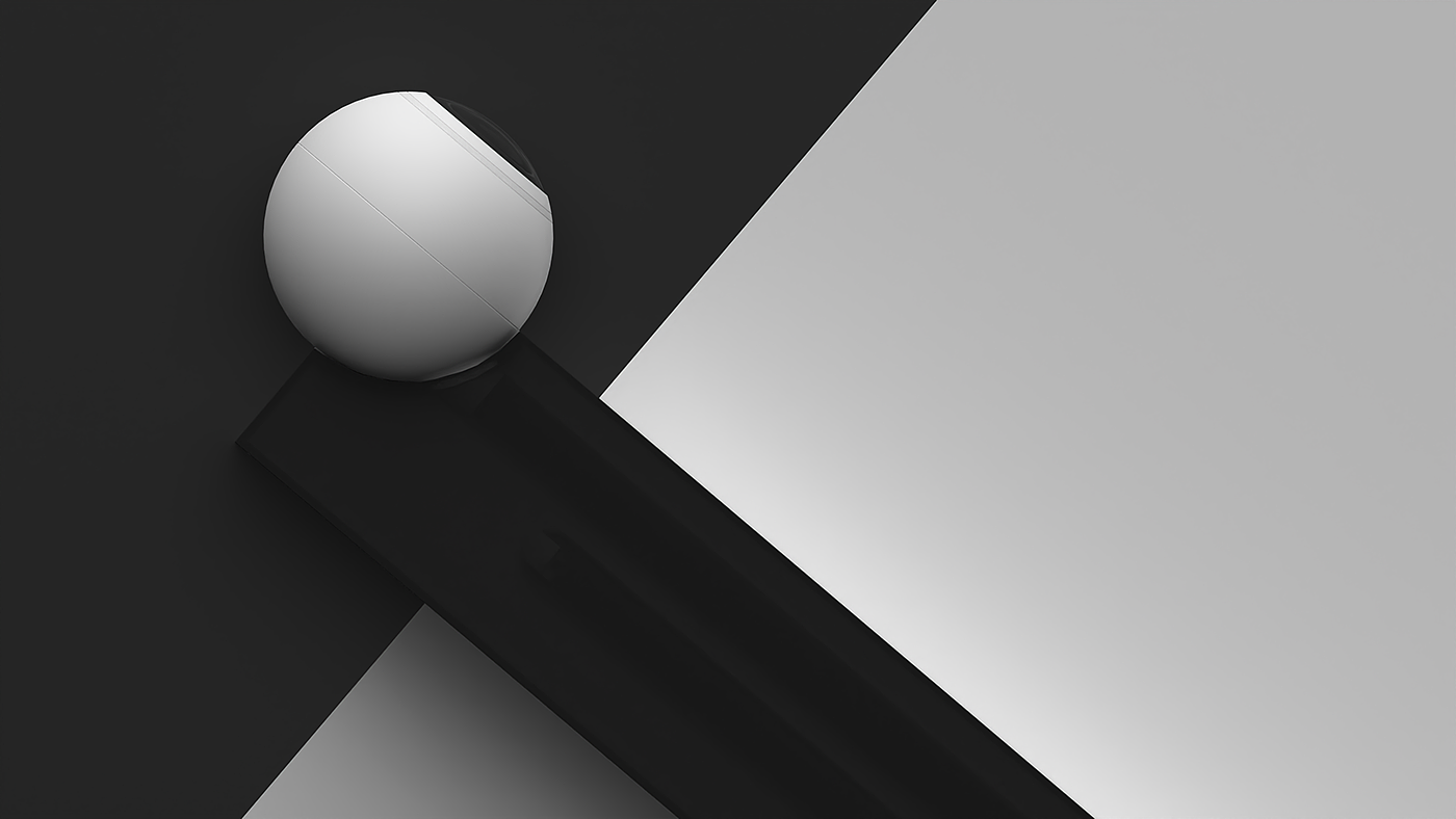 camera，Simple style，Sense of science and technology，