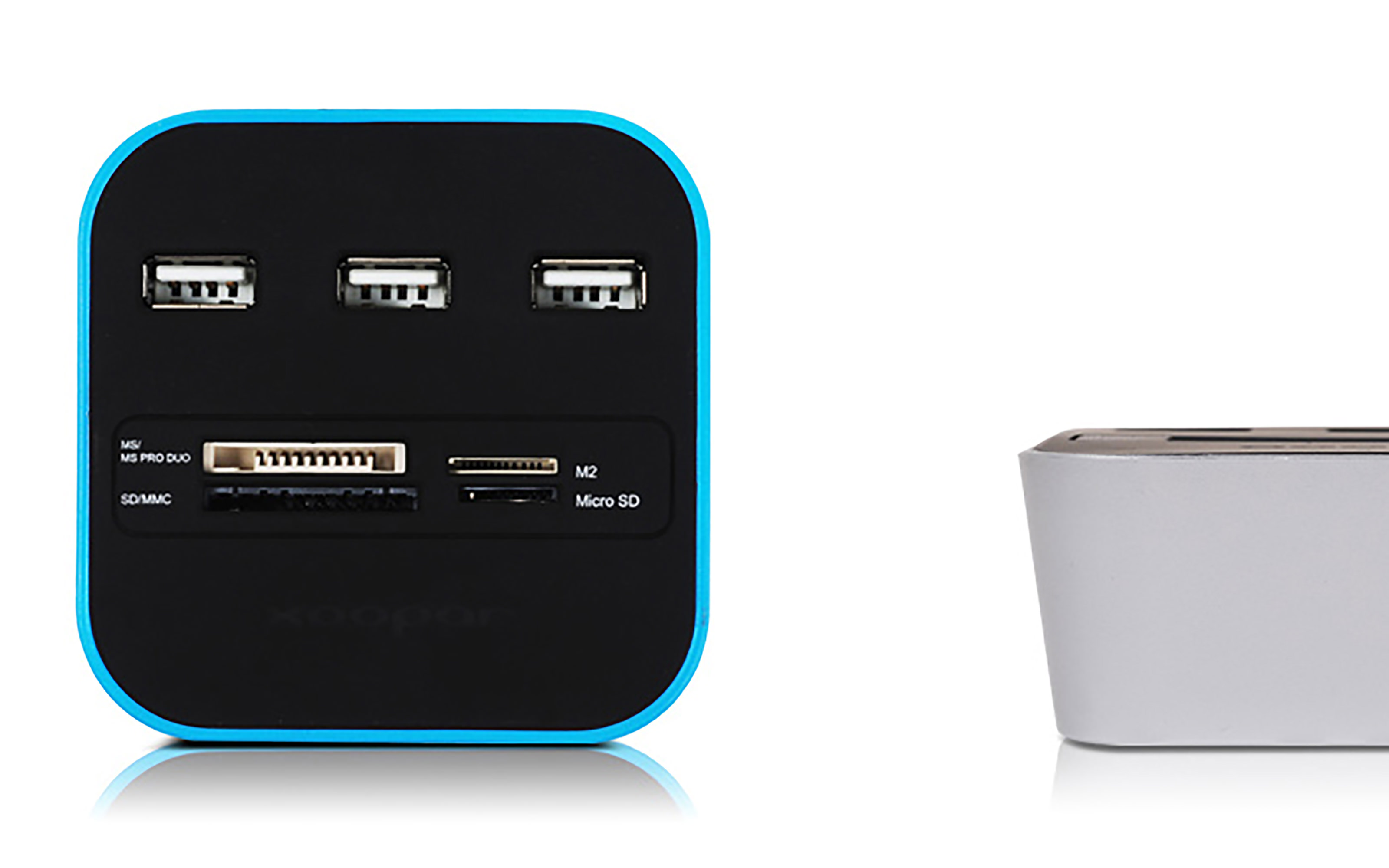 usb，card reader，hub，