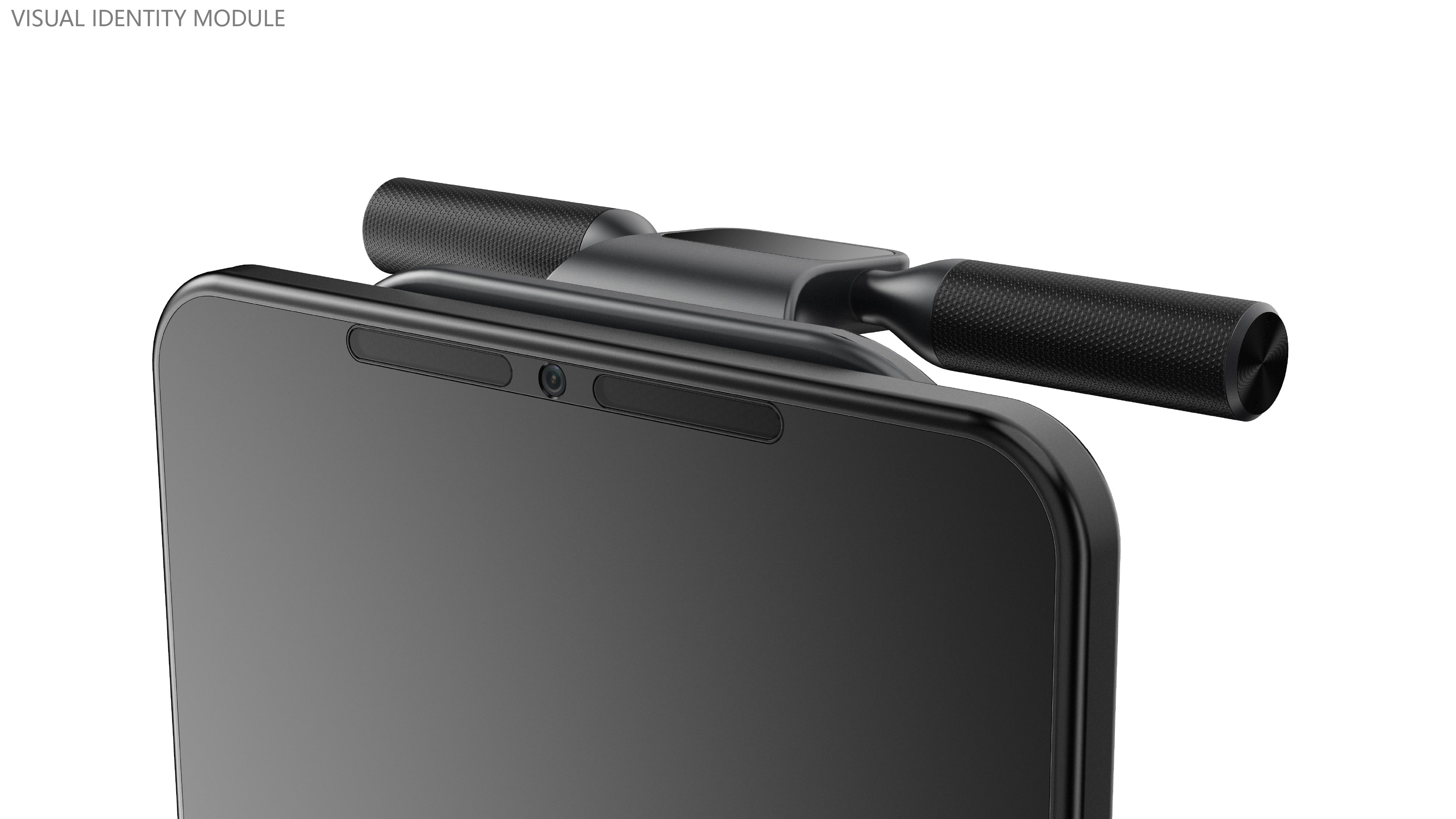 Intelligence, sharing, advertising, logistics, service, robot，