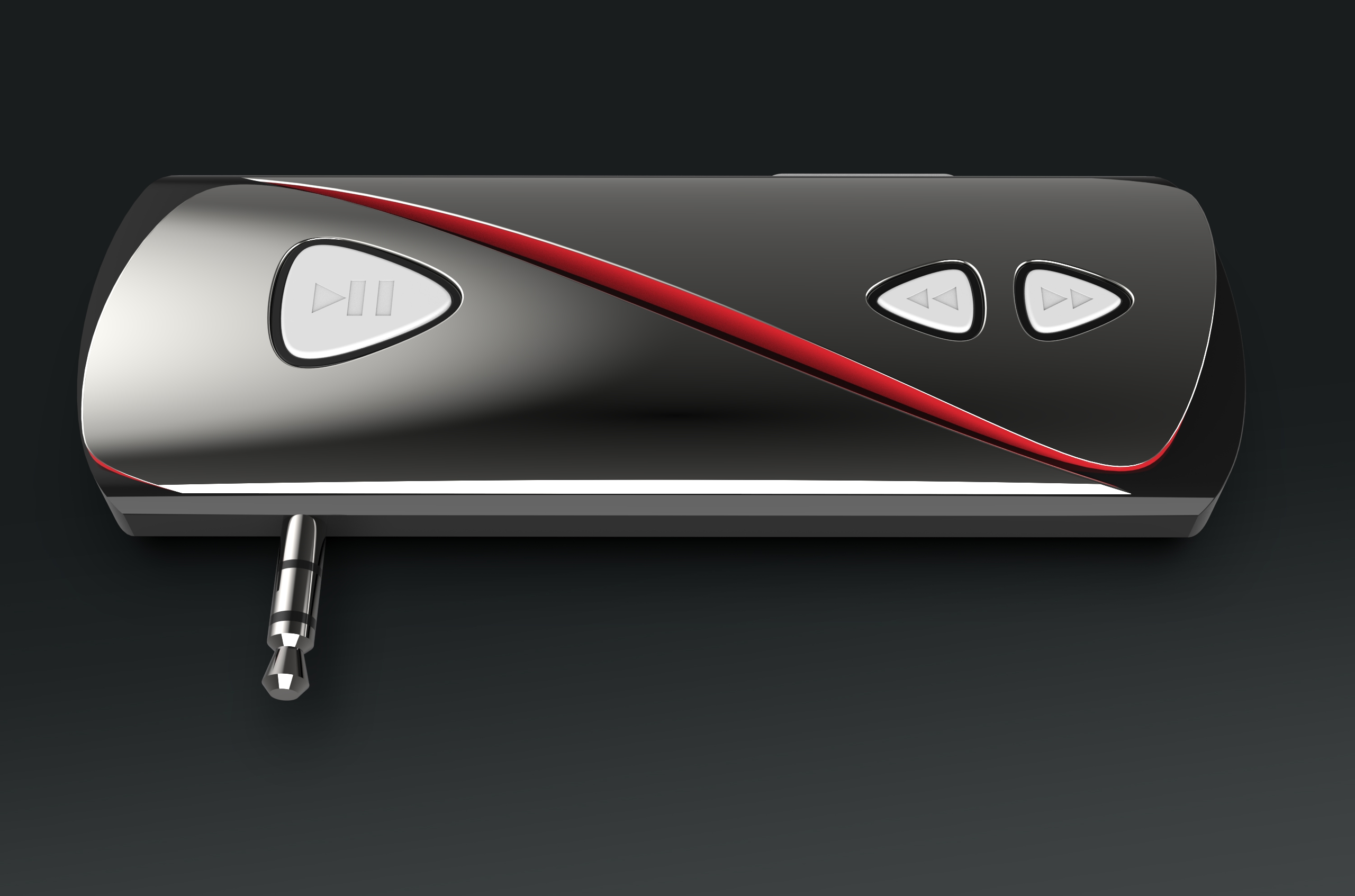 Failed product memory，