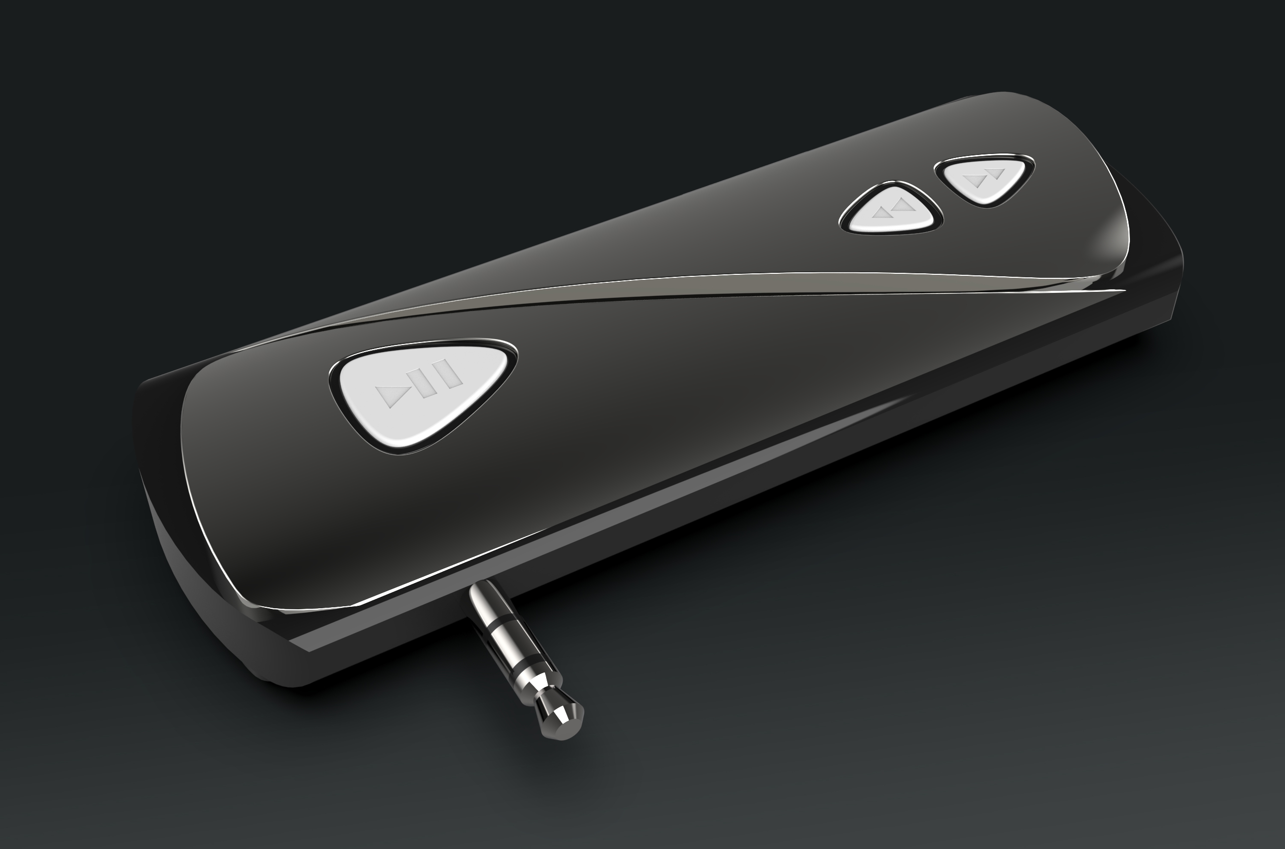 Failed product memory，