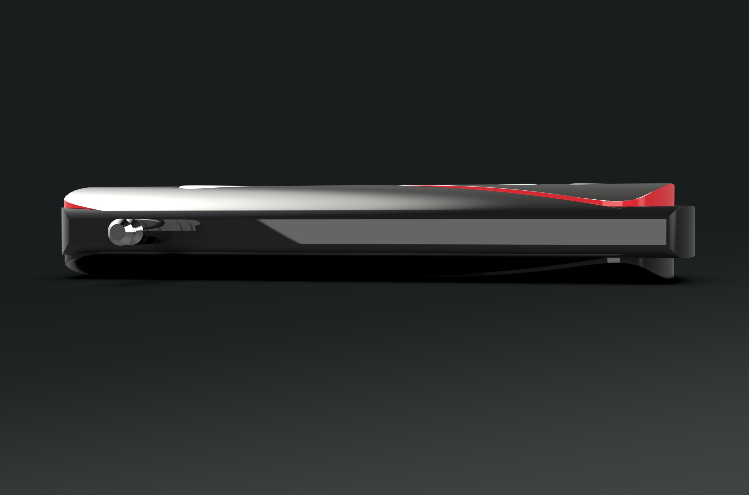 Failed product memory，