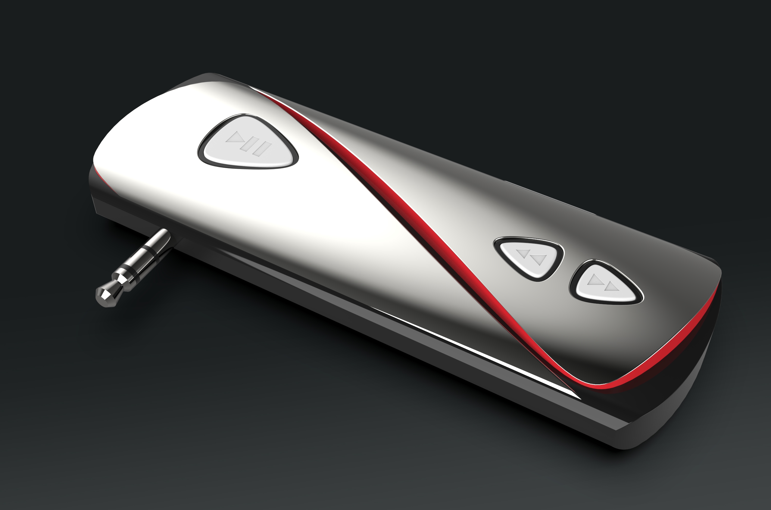 Failed product memory，