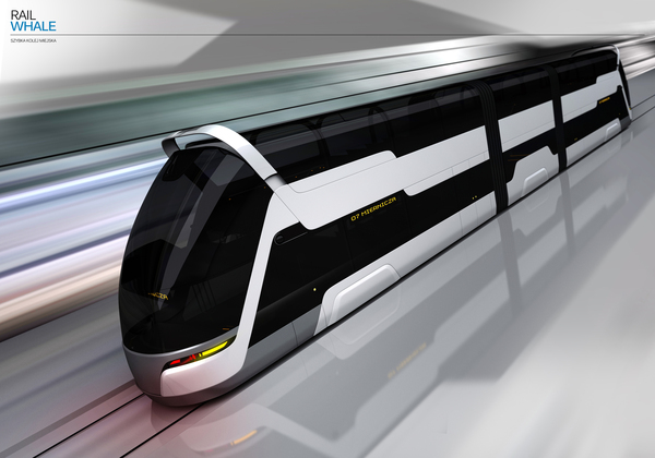 traffic，vehicle，Motor car，train，