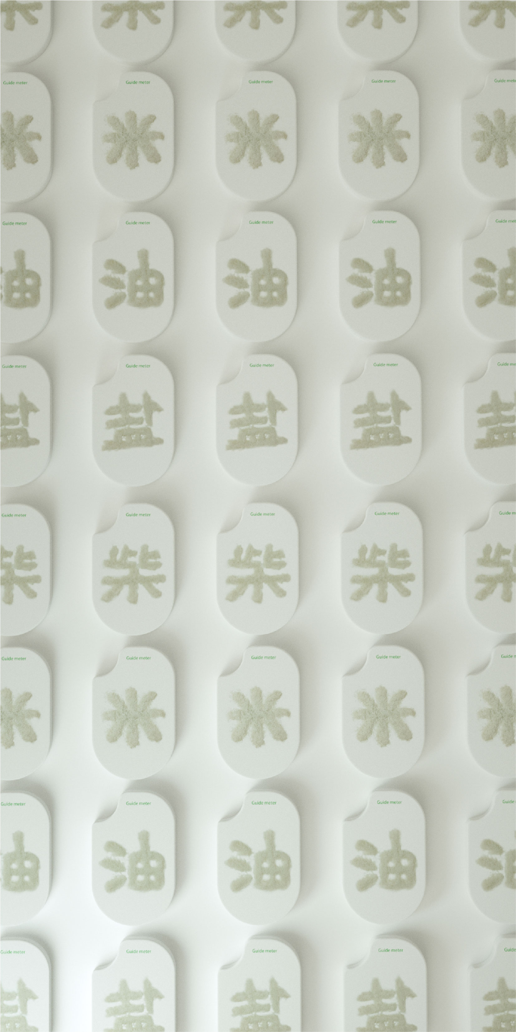 packing，Rice packaging，