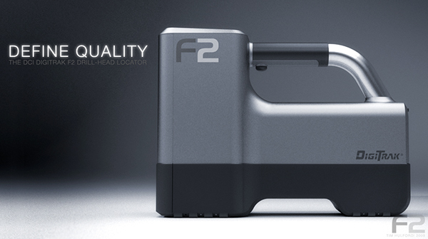 location，tool，industrial design，intelligence，