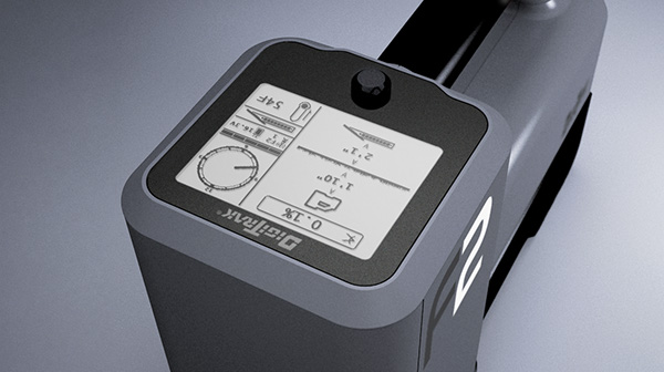 location，tool，industrial design，intelligence，