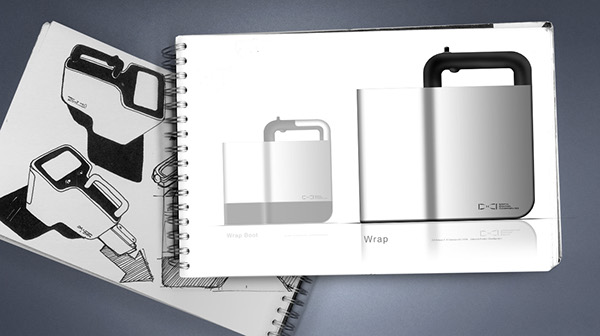 location，tool，industrial design，intelligence，