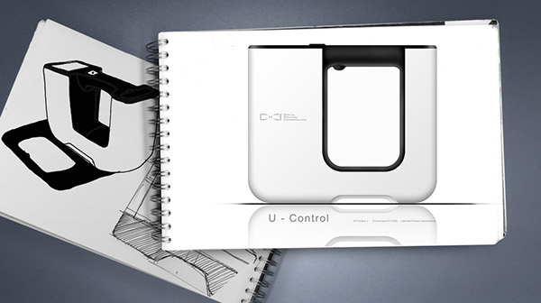 location，tool，industrial design，intelligence，