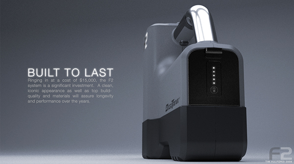 location，tool，industrial design，intelligence，