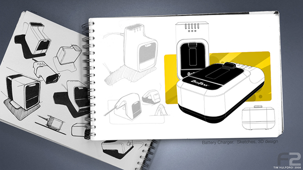 location，tool，industrial design，intelligence，