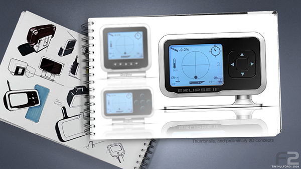 location，tool，industrial design，intelligence，