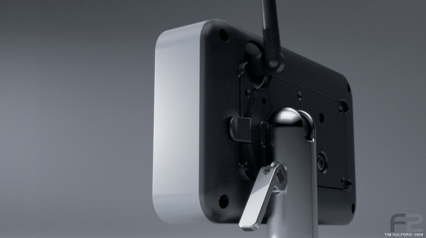 location，tool，industrial design，intelligence，