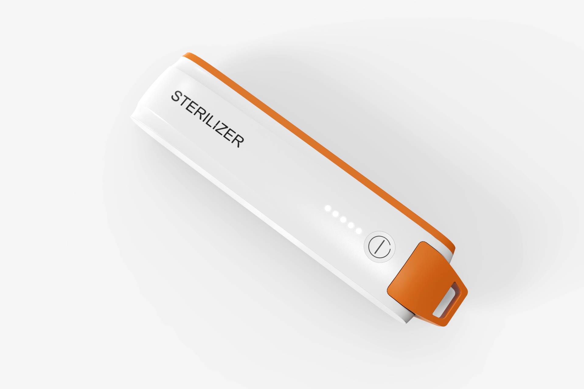 Business travel, office desktop, multi scene，