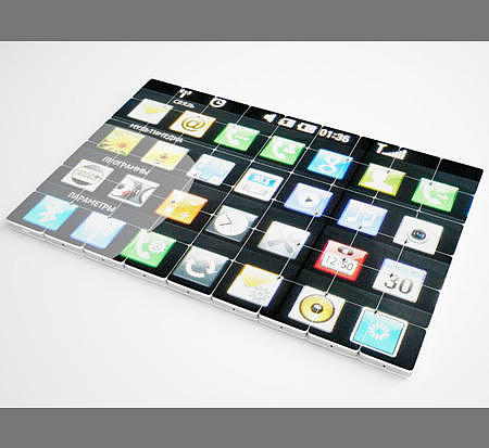 communication，mobile phone，Digital，intelligence，conceptual design，