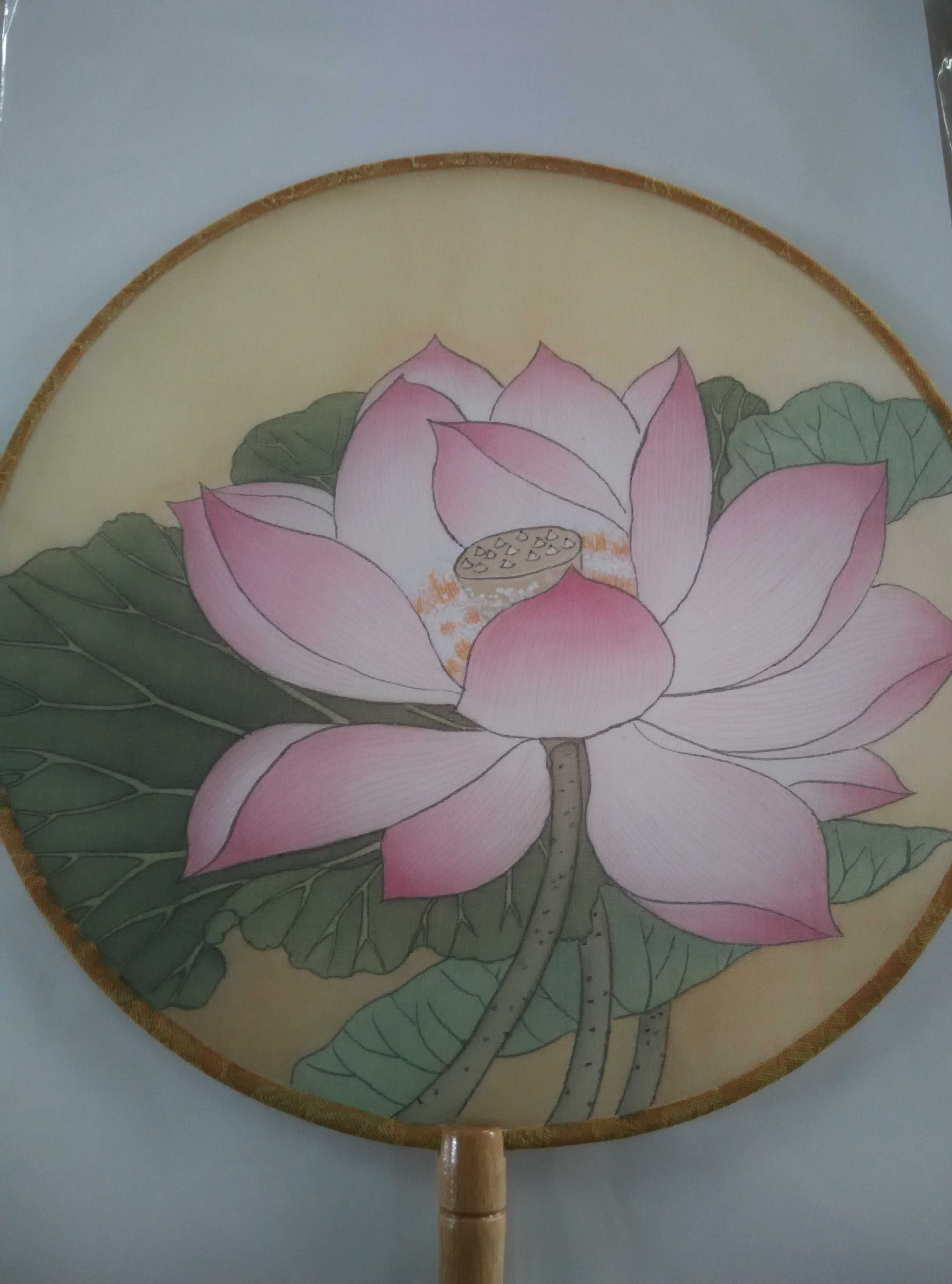 ‘’，‘’，‘’，‘’，painting，