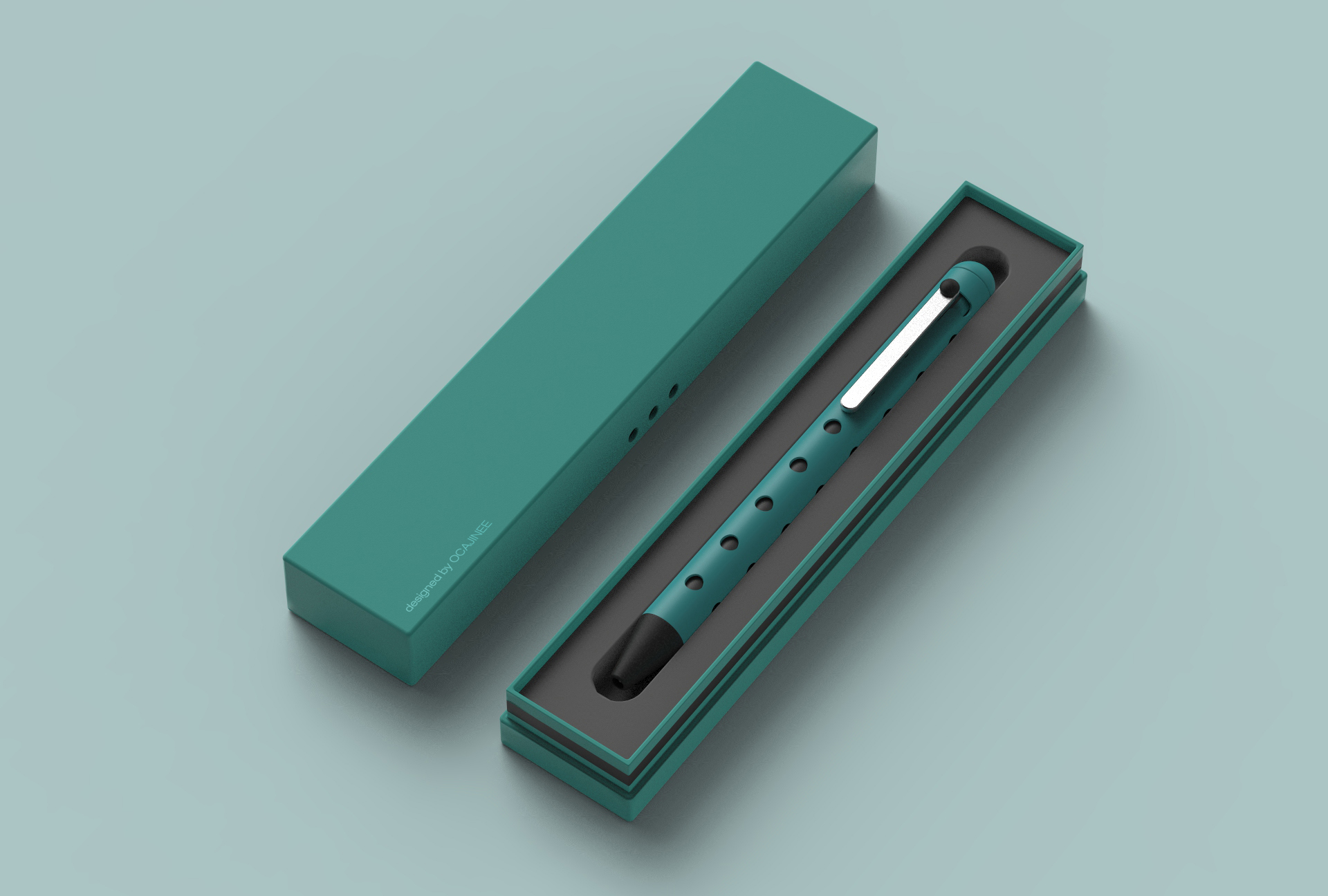 Office Supplies，ball pen，convenient，