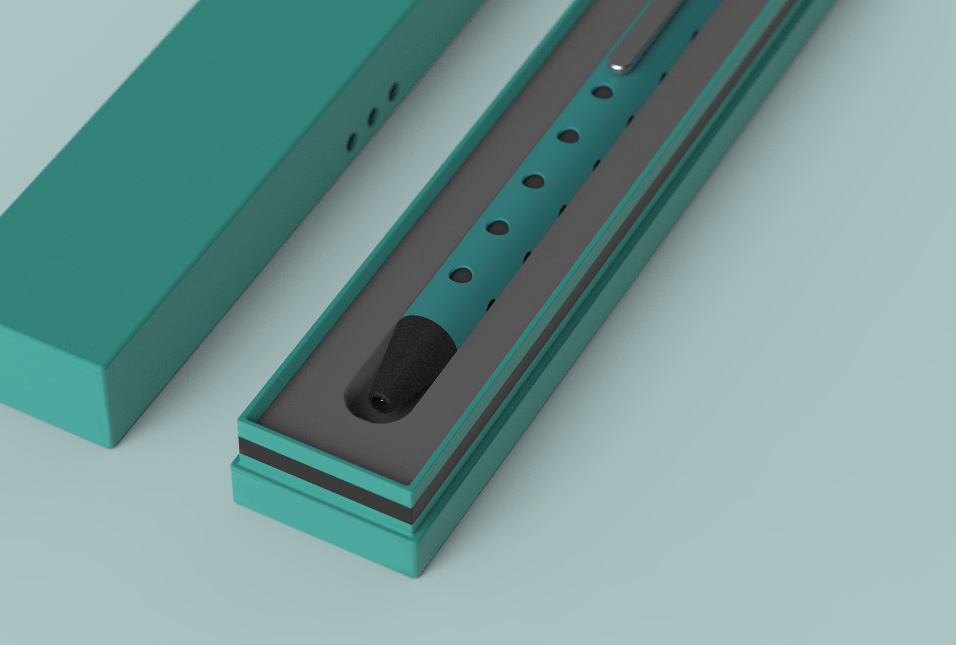 Office Supplies，ball pen，convenient，