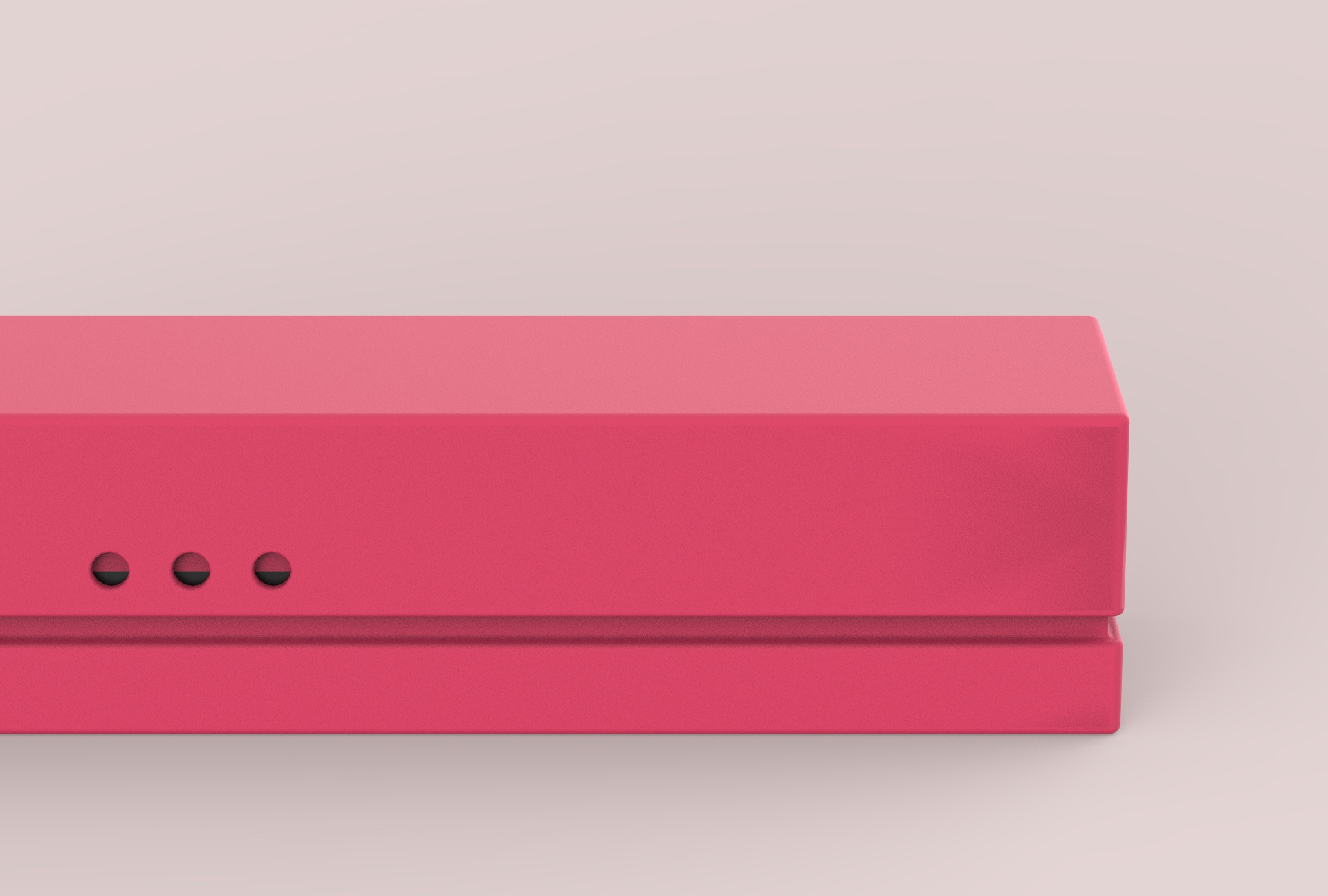 Office Supplies，ball pen，convenient，