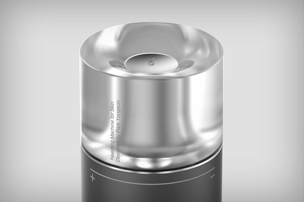 skin and flesh，perfect，atmosphere，desktop，convenient，fox，skin，cosmetic instrument，