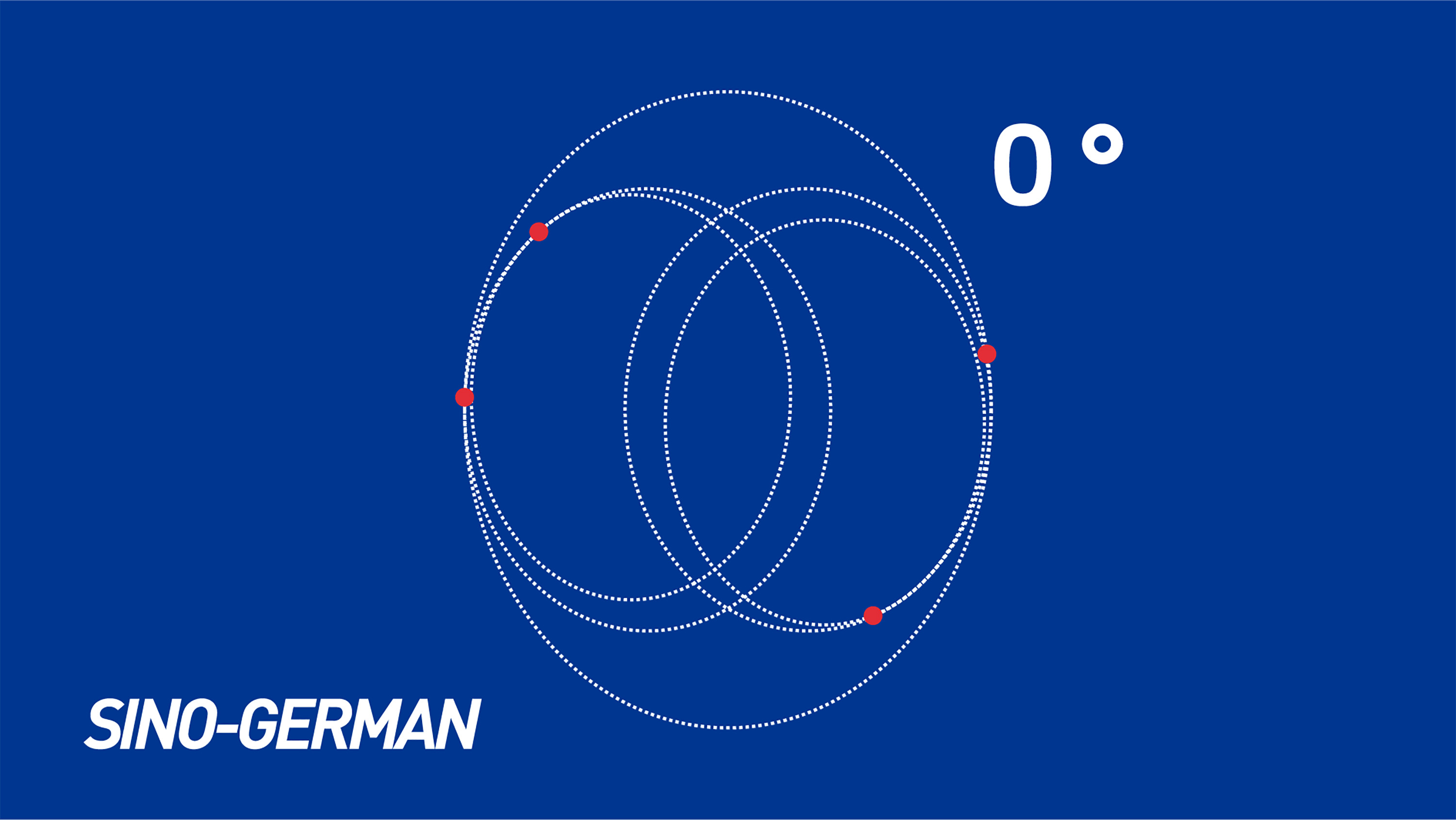 VI design，Logo design，Illustration design，Brand case，Brand strategy，VI Application，