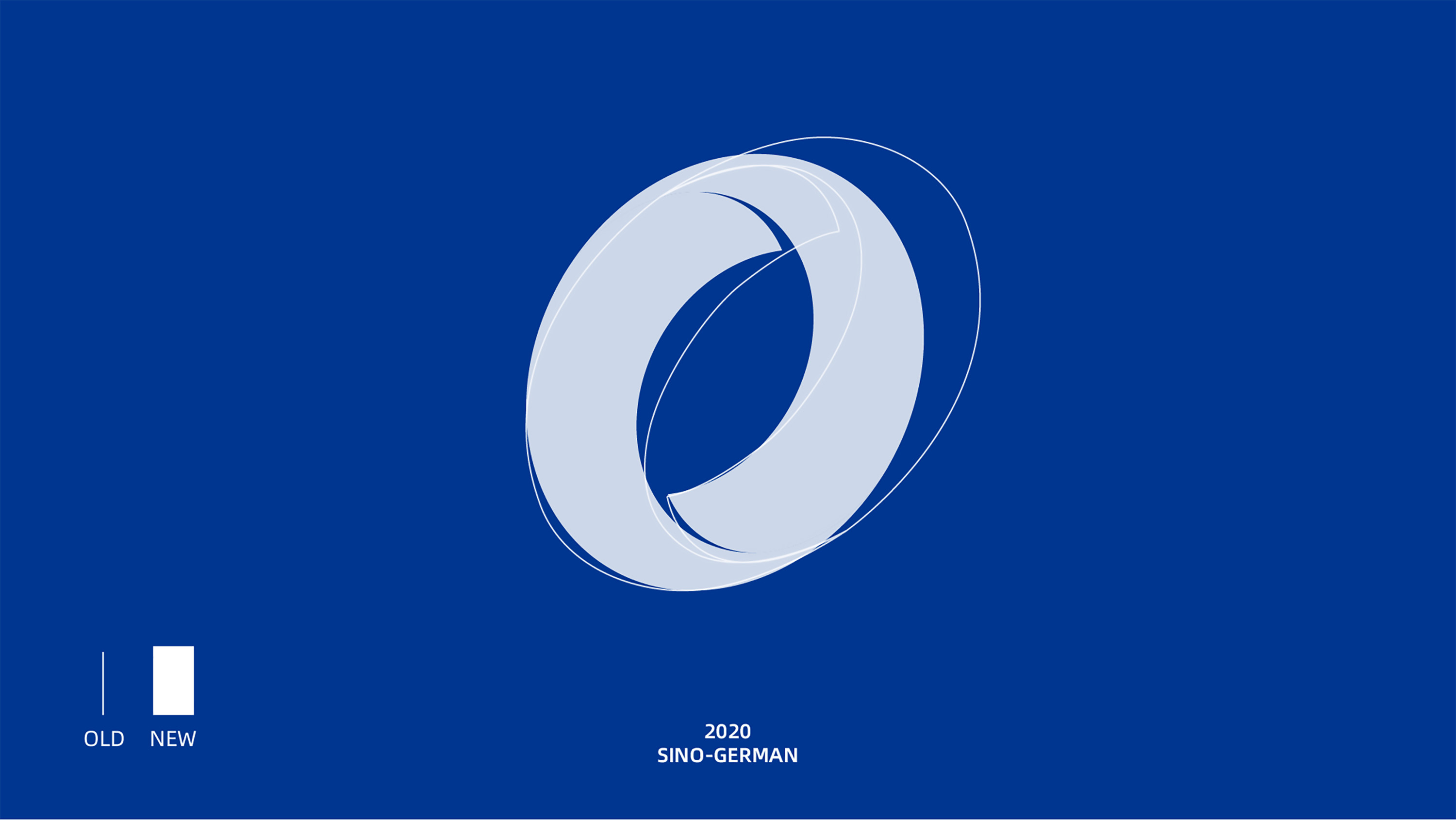 VI design，Logo design，Illustration design，Brand case，Brand strategy，VI Application，