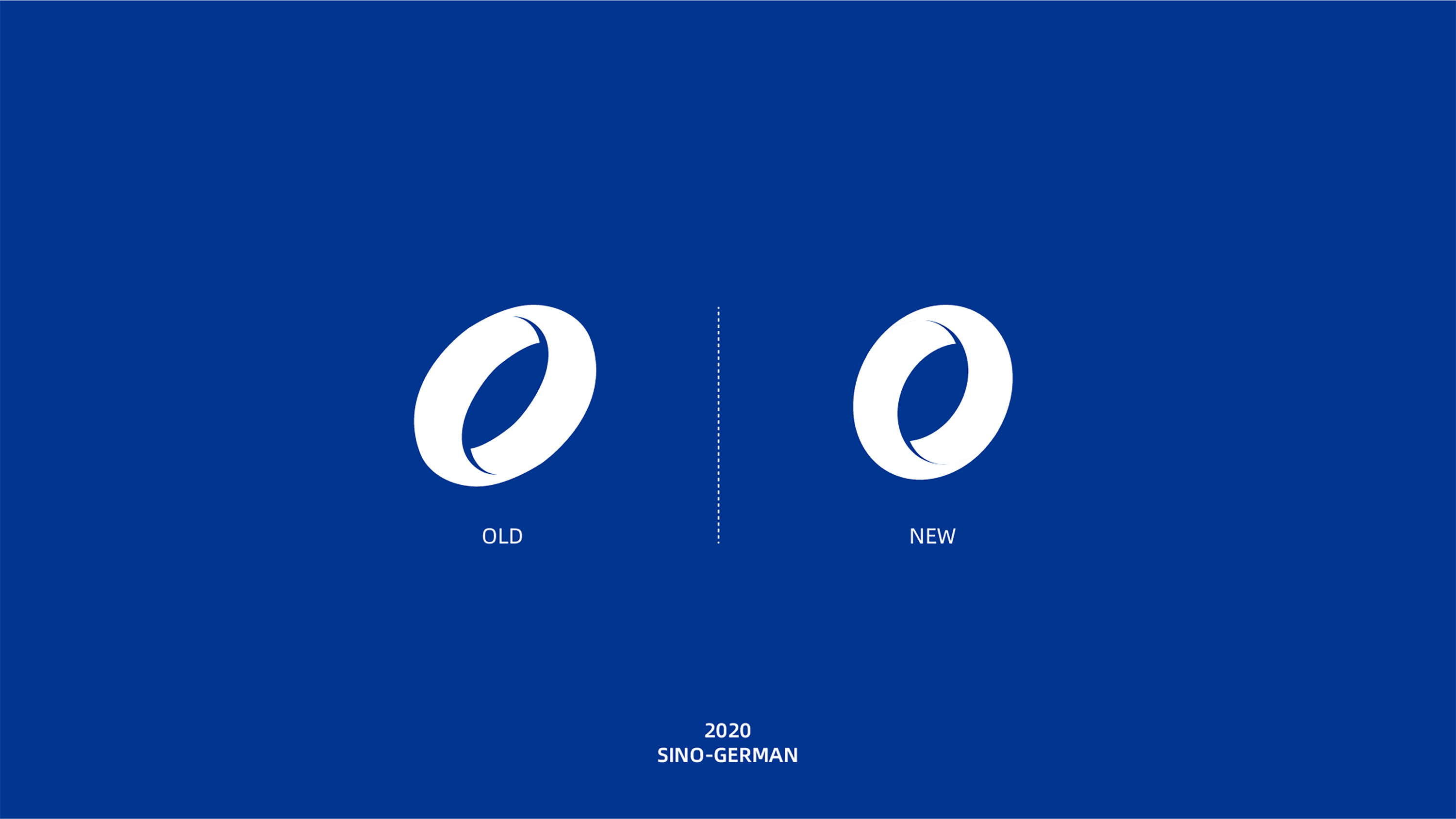 VI design，Logo design，Illustration design，Brand case，Brand strategy，VI Application，