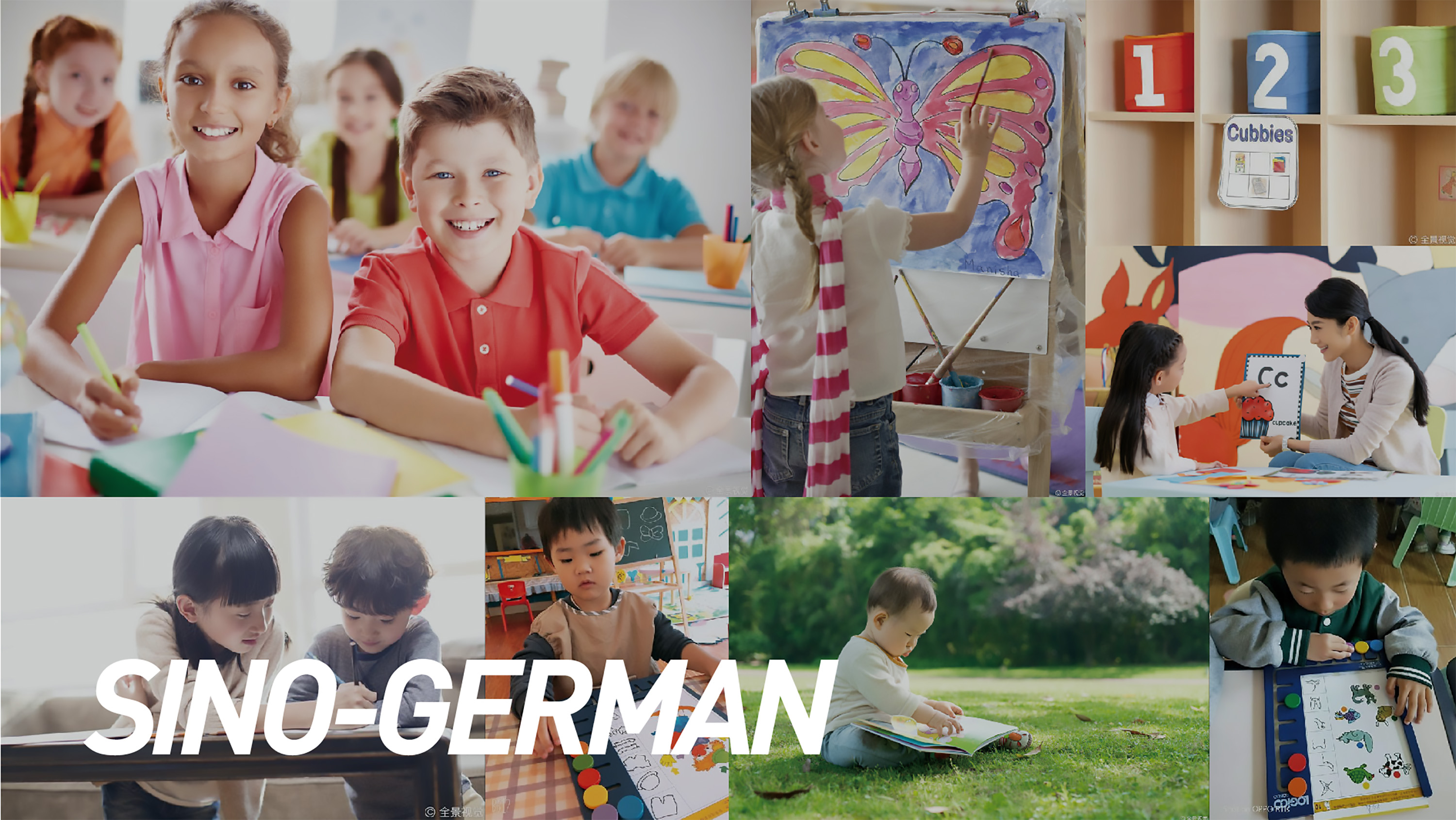 VI design，Logo design，Illustration design，Brand case，Brand strategy，VI Application，