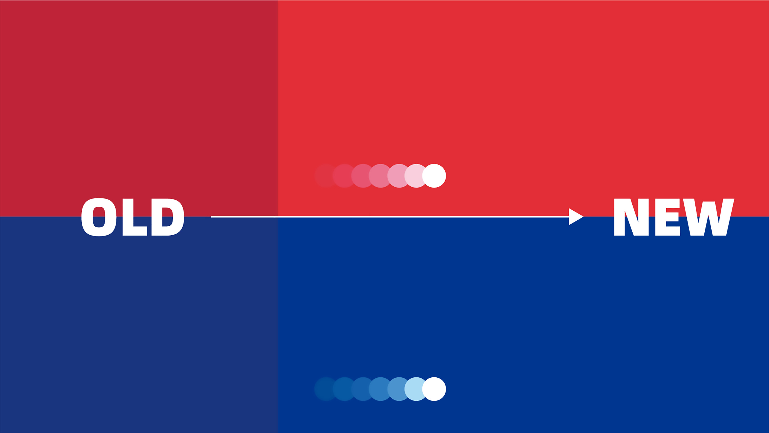 VI design，Logo design，Illustration design，Brand case，Brand strategy，VI Application，