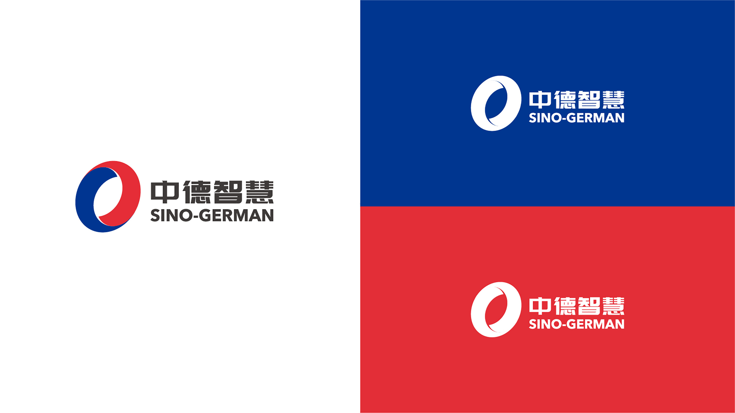 VI design，Logo design，Illustration design，Brand case，Brand strategy，VI Application，