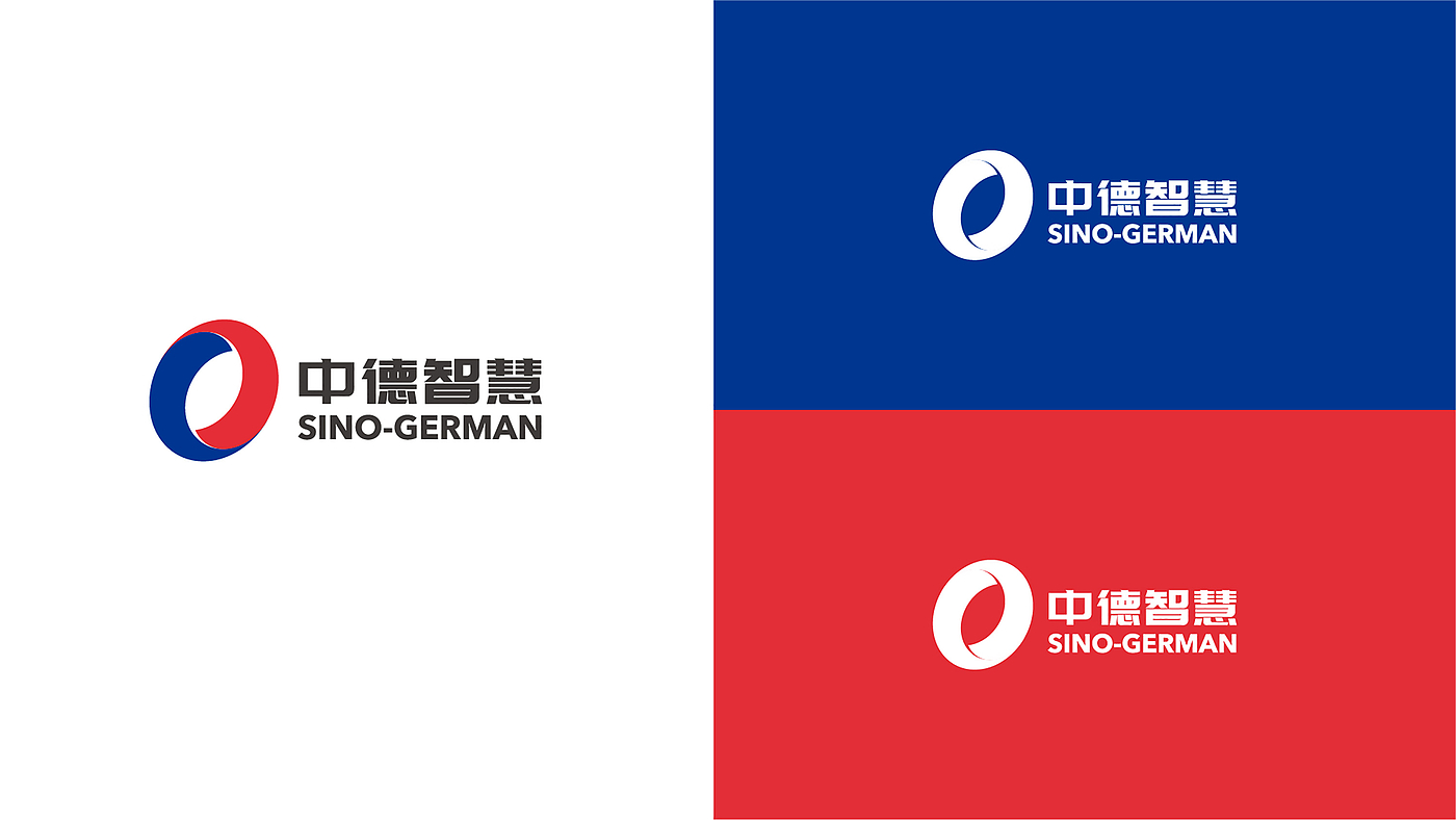 VI design，Logo design，Illustration design，Brand case，Brand strategy，VI Application，