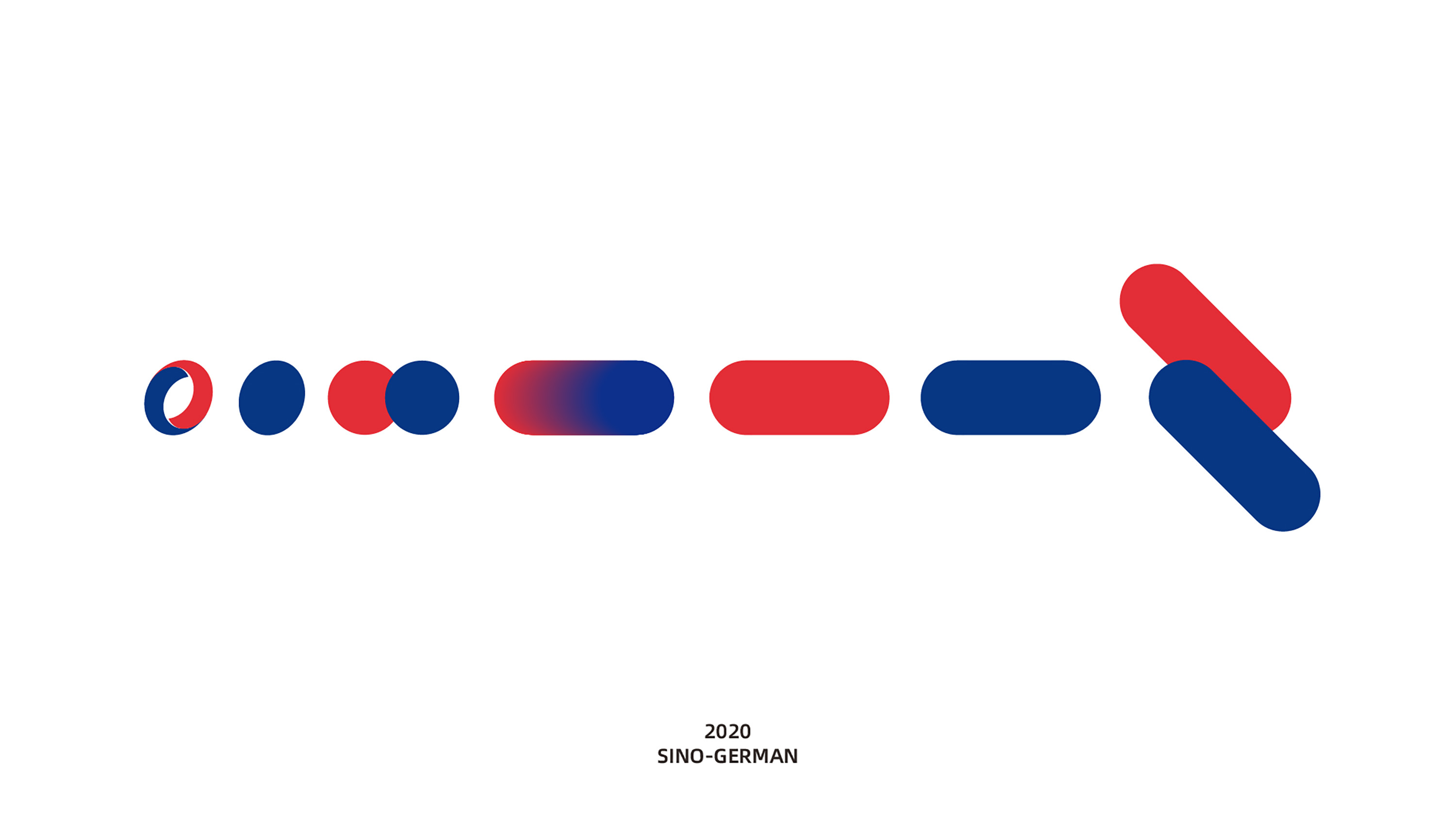 VI design，Logo design，Illustration design，Brand case，Brand strategy，VI Application，