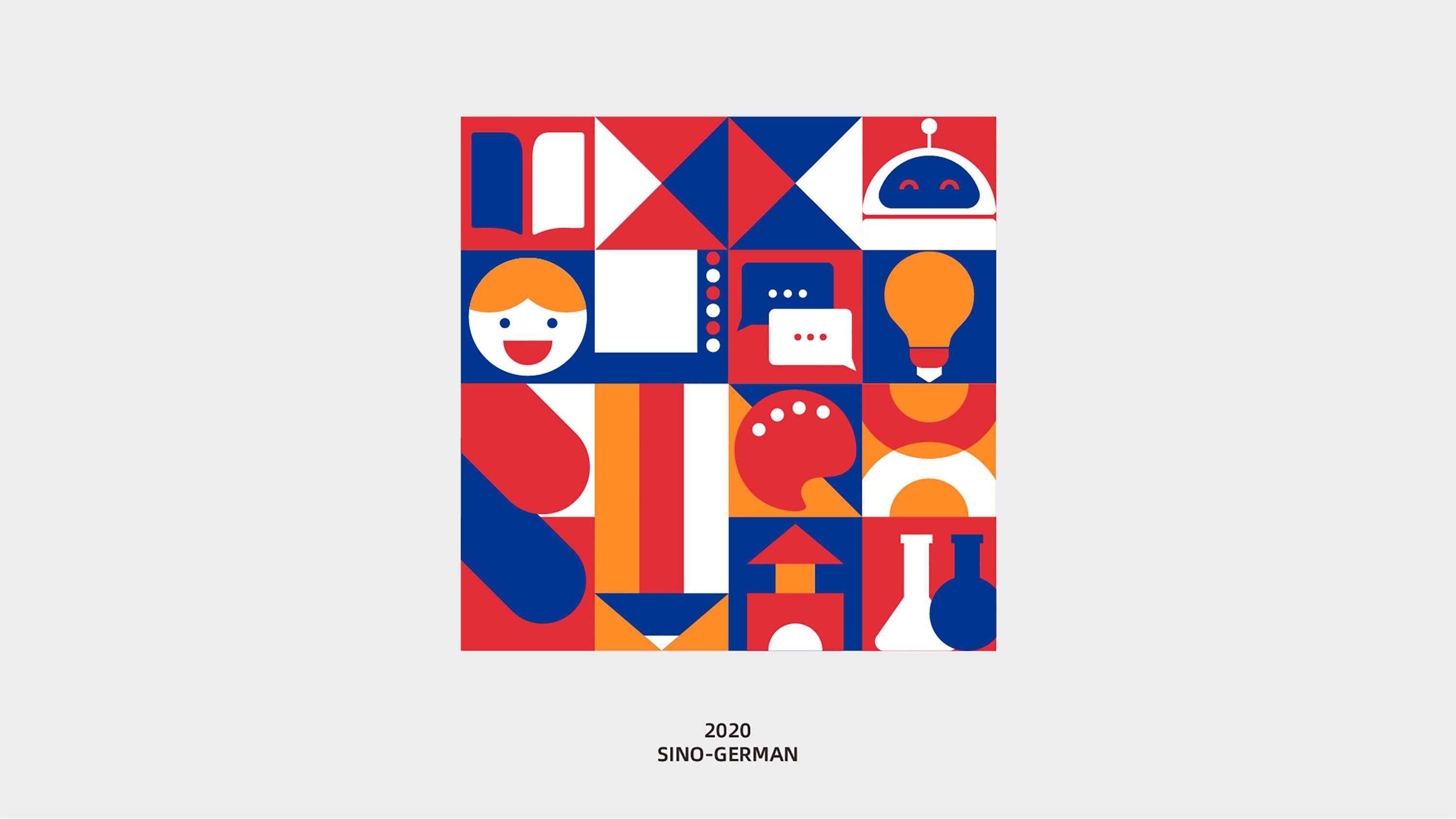 VI design，Logo design，Illustration design，Brand case，Brand strategy，VI Application，