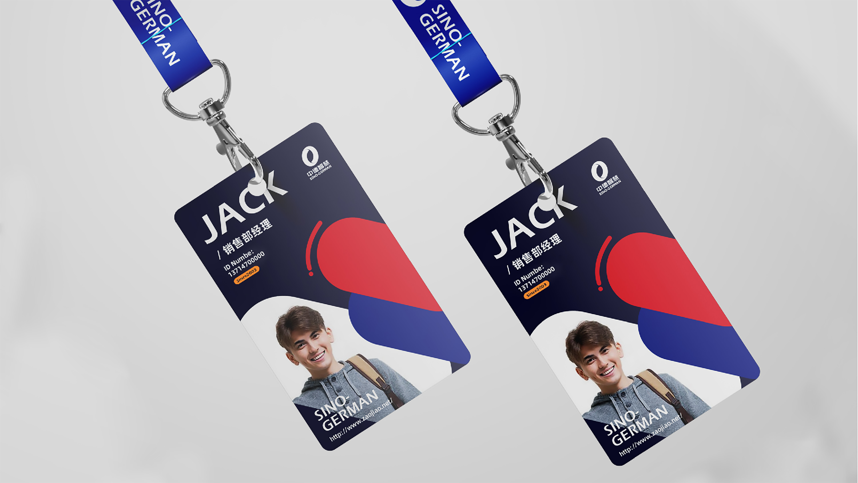 VI design，Logo design，Illustration design，Brand case，Brand strategy，VI Application，