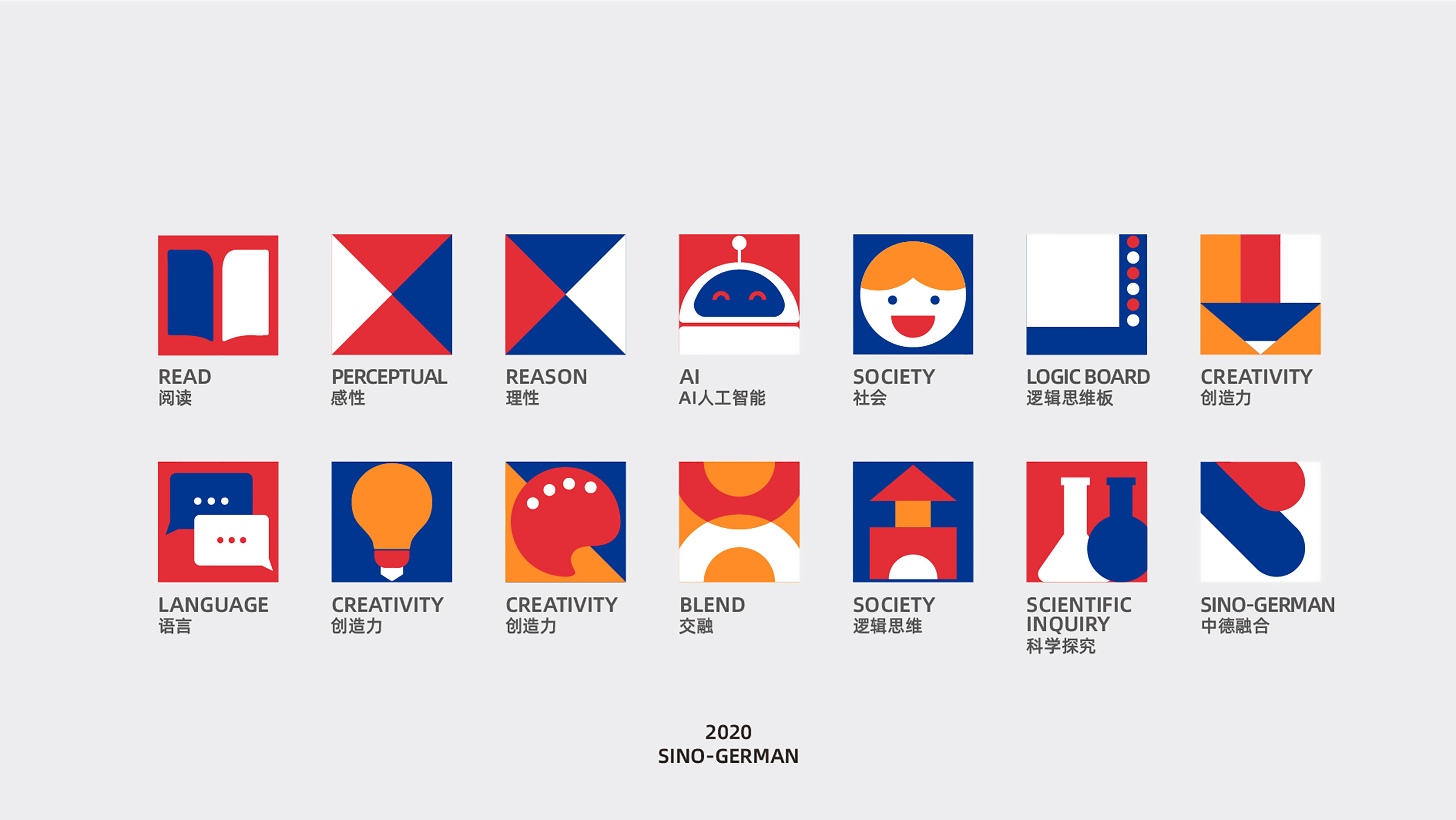 VI design，Logo design，Illustration design，Brand case，Brand strategy，VI Application，