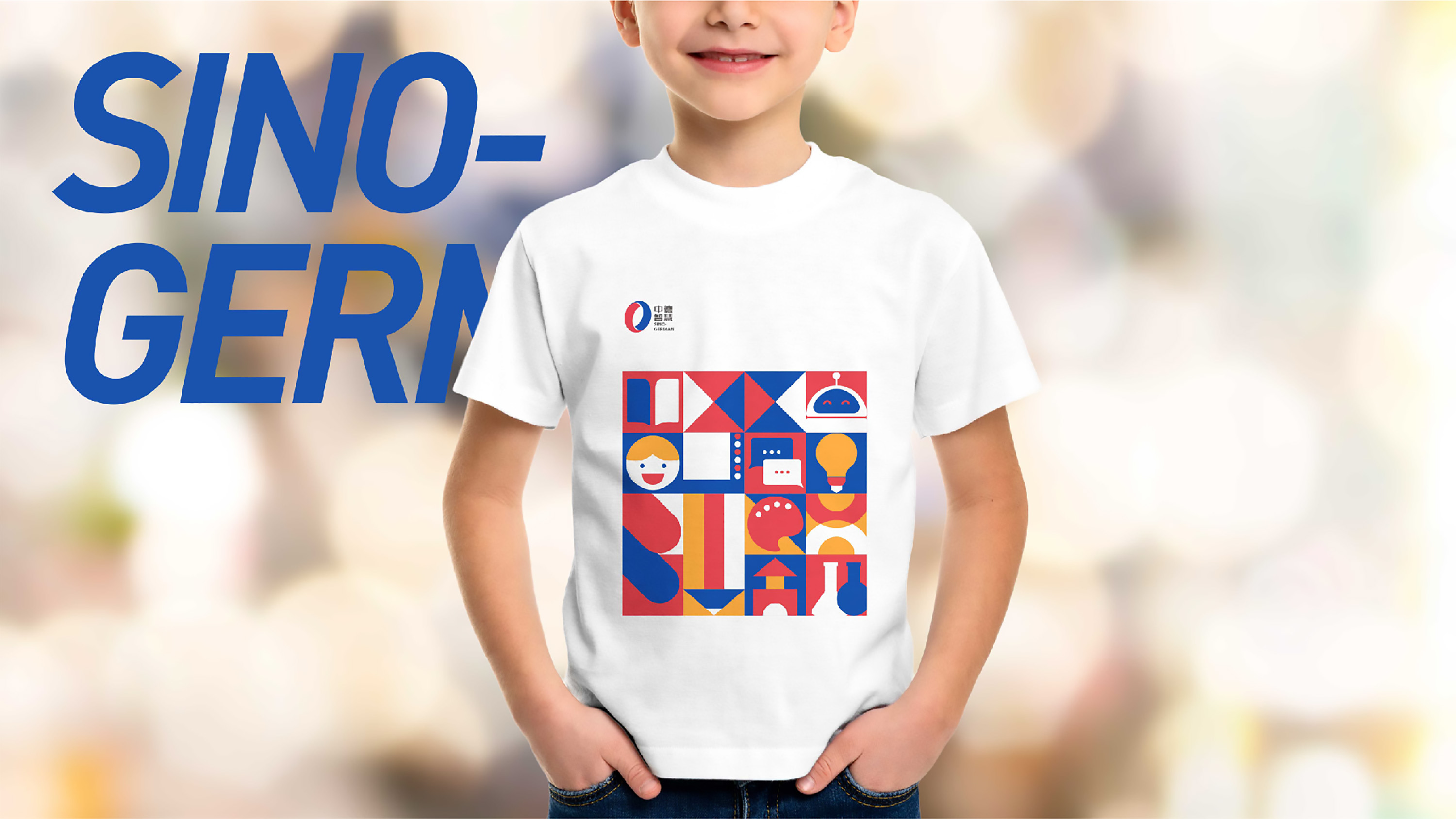 VI design，Logo design，Illustration design，Brand case，Brand strategy，VI Application，