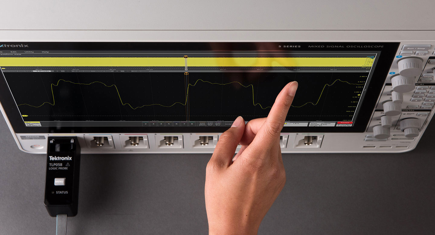 industrial equipment ，Test electrical signal，waveform generator ，Scientific instruments，