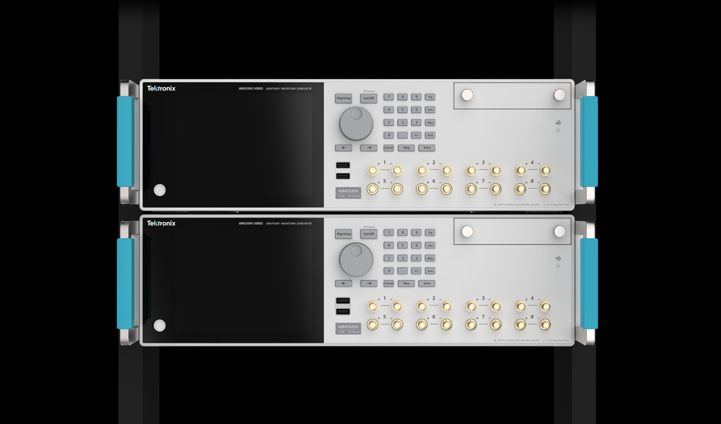 industrial equipment ，Test electrical signal，waveform generator ，Scientific instruments，