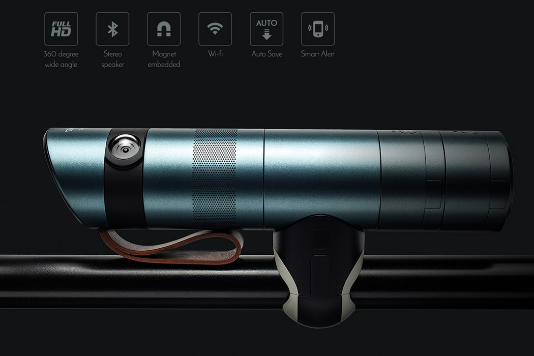 selfie，Portable，modularization，video camera，convenient，photograph，