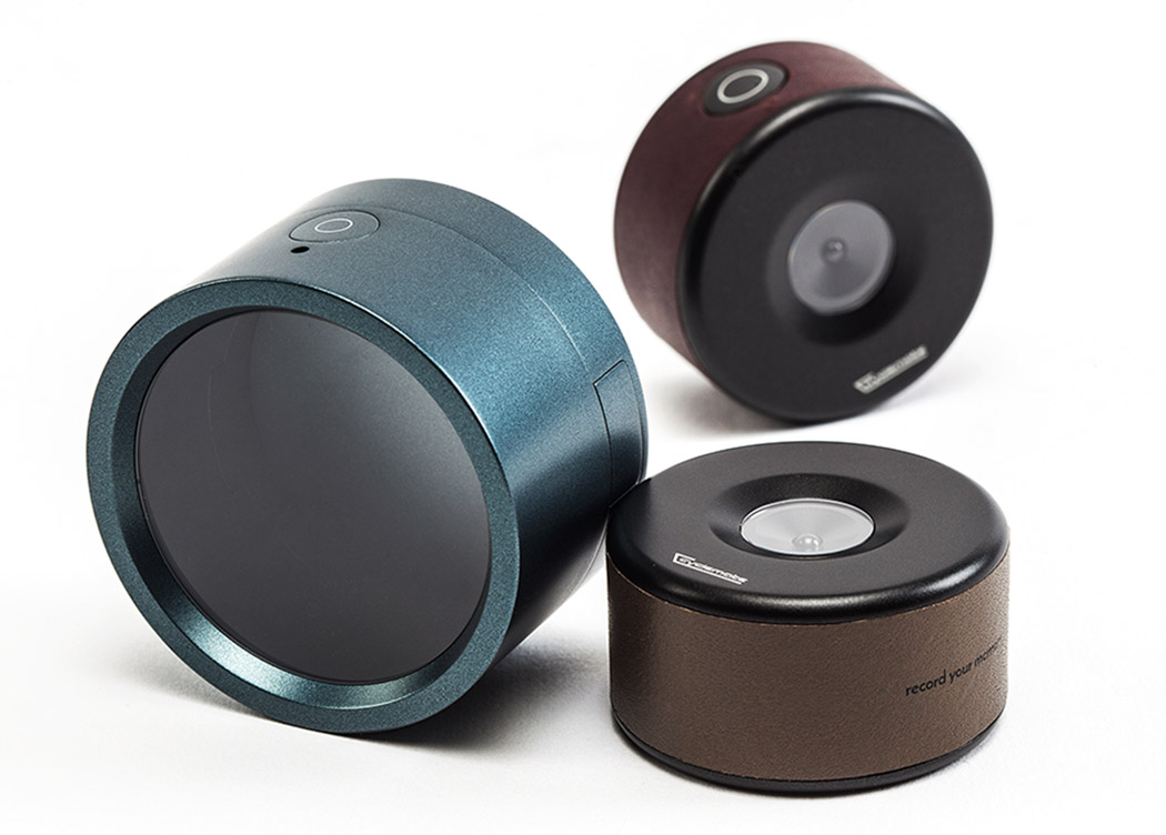 selfie，Portable，modularization，video camera，convenient，photograph，