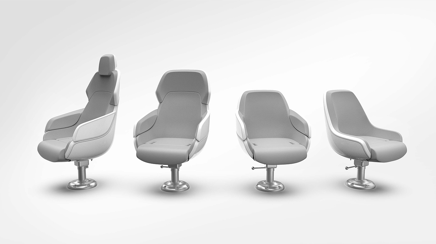 chair，Adjustable，Ergonomics，