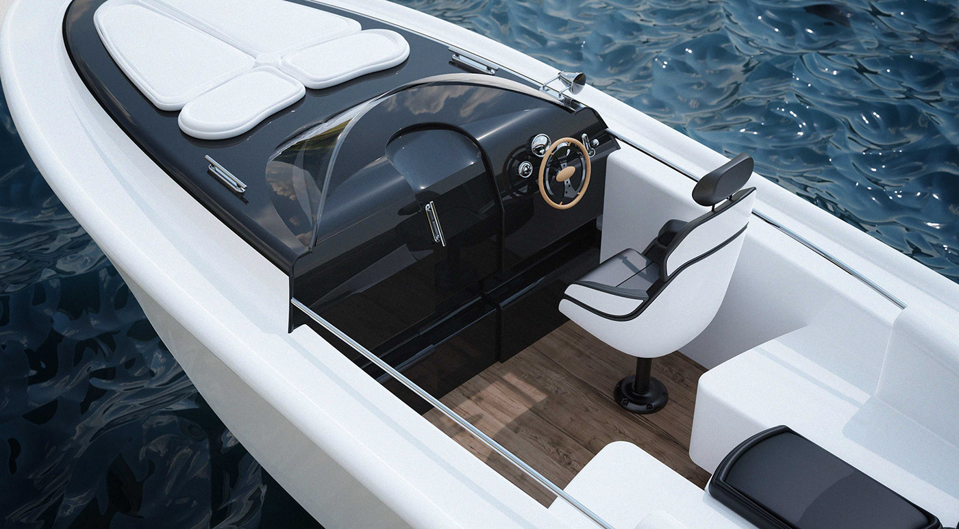 chair，Adjustable，Ergonomics，