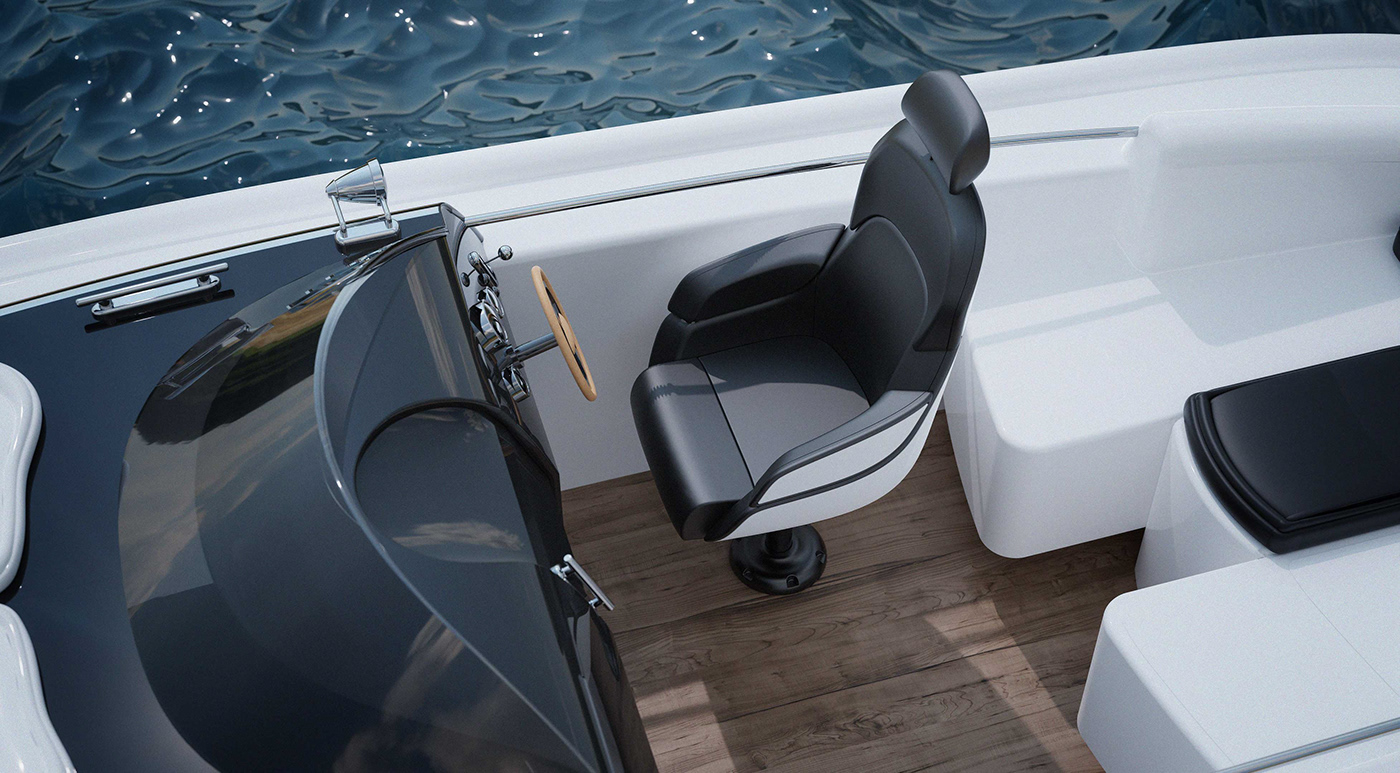 chair，Adjustable，Ergonomics，