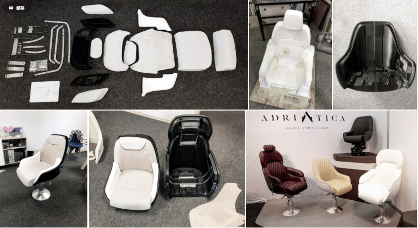 chair，Adjustable，Ergonomics，