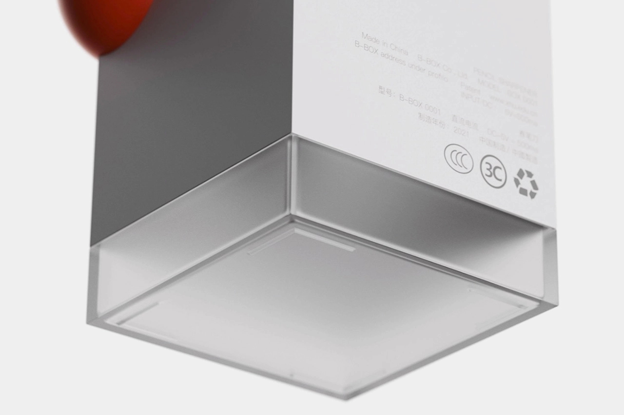 pencil sharpener，geometry，Extremely simple wind，