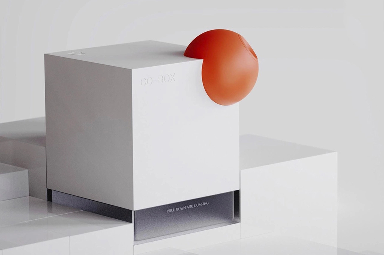 pencil sharpener，geometry，Extremely simple wind，