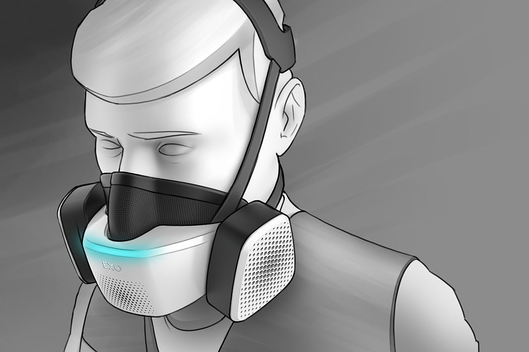 worker，disaster，security，safety hat，equipment，construction site，headset，Special population，Mask，