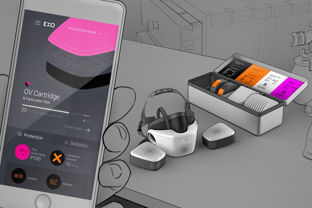 worker，disaster，security，safety hat，equipment，construction site，headset，Special population，Mask，