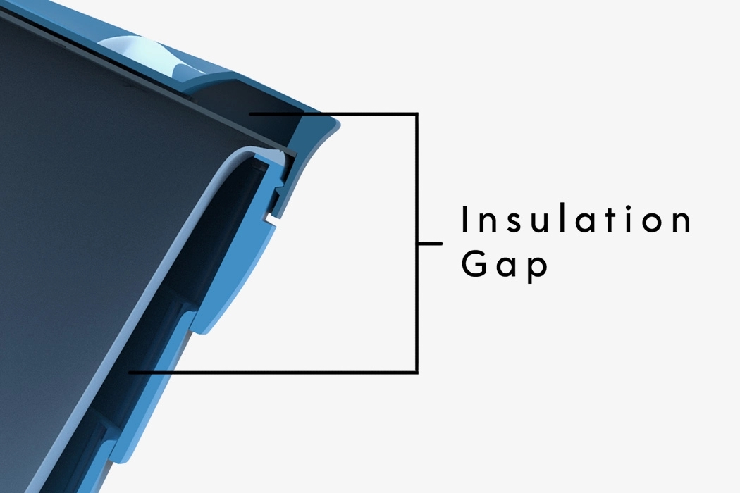 Water cup，Portable，Foldable，heat preservation，